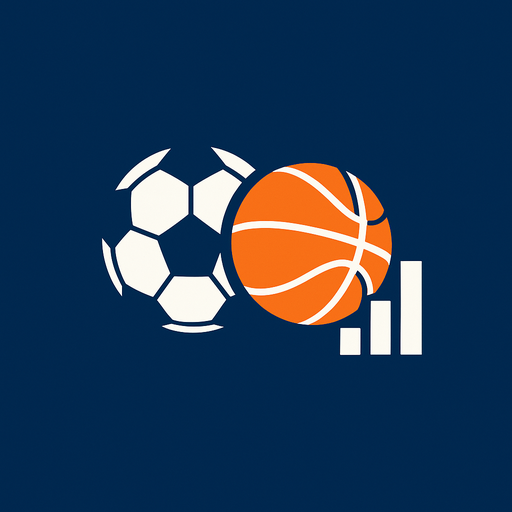 XKTY.COM星空 Logo